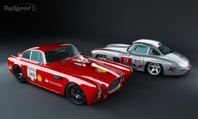 gullwing-america-pay_1280x0w.jpg