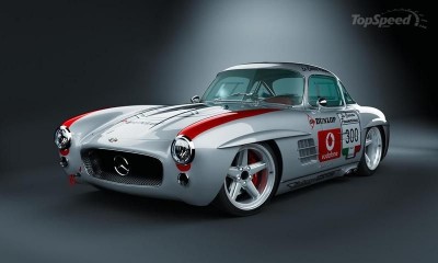 gullwing-america-pay-4_800x0w.jpg