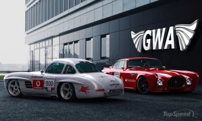 gullwing-america-pay-1_1280x0w.jpg