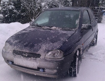 opel.jpg