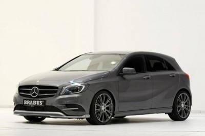 mercedes-benz-a200-c_600x0w.jpg