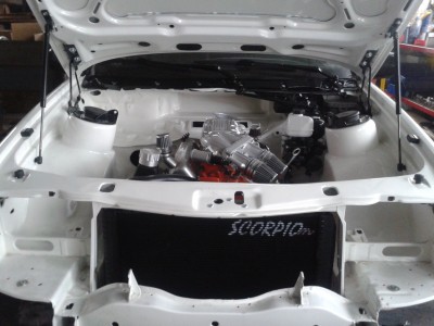 2013-02-26 07.59.37.jpg