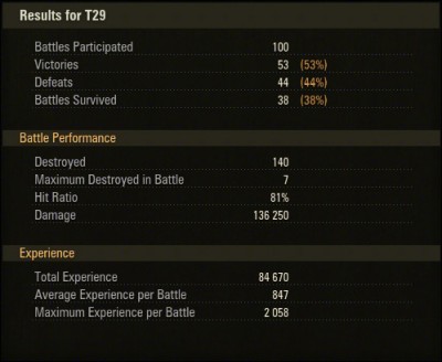 shot_175.jpg