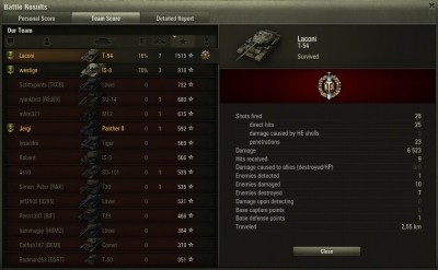 shot_178.jpg