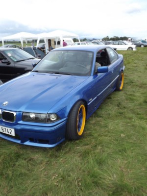 Honzikovo BMW.jpg