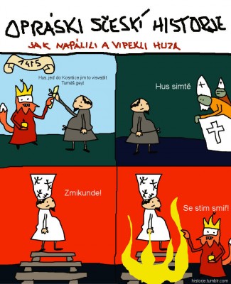 hus_zmikund.jpg
