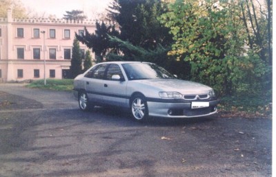 Safrane (12).jpg