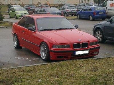 10032013554.jpg