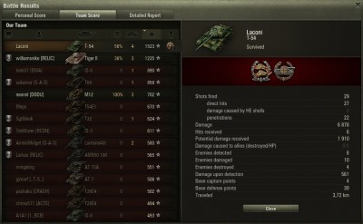 shot_181.jpg