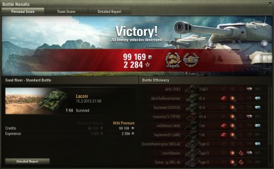 shot_182.jpg