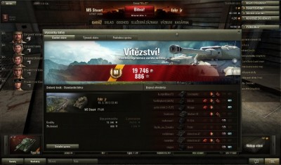 shot_007.jpg
