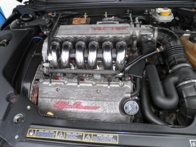 PB080023.JPG