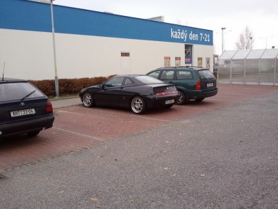 Fotografie0539.jpg