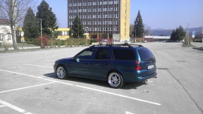 rps20130317_132301.jpg