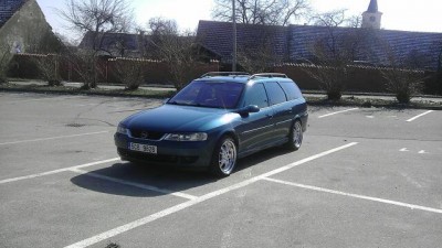 rps20130317_132227.jpg