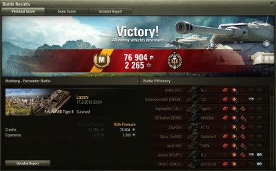 shot_186.jpg