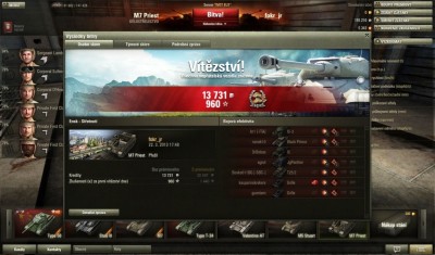 shot_010.jpg