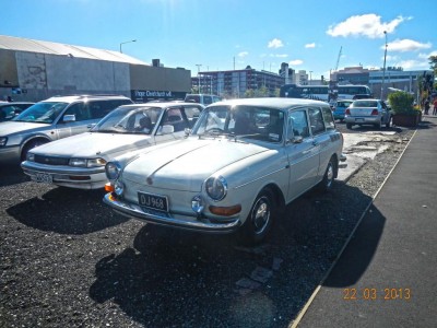 K1024_DSCN1608.JPG