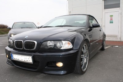 M3.jpg