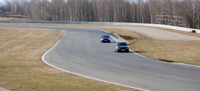 DSC_0813.JPG