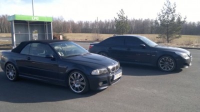 20130324768-1.jpeg