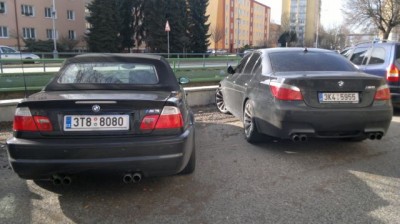 20130324761.jpeg