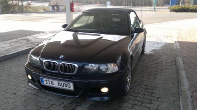 20130324763.jpeg