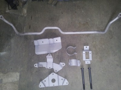 20130325_160136.jpg