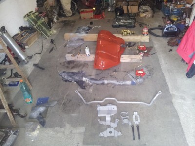 20130325_160106.jpg