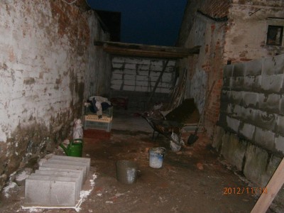 03.JPG