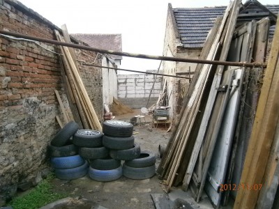 02.JPG