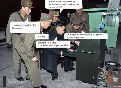 počítač.jpg