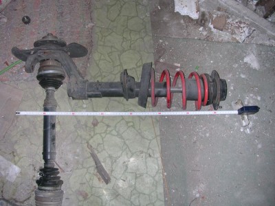 DSCN7087.JPG