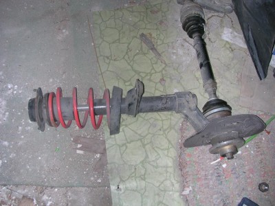 DSCN7086.JPG