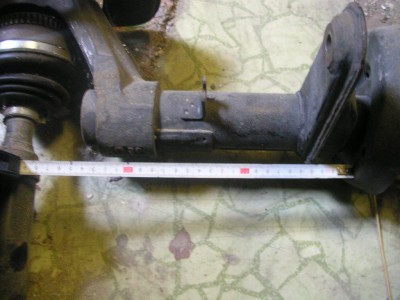 DSCN7089.JPG