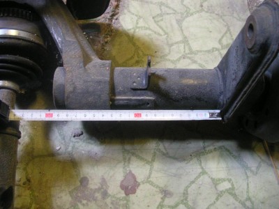 DSCN7088.JPG