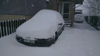 IMAG0454.jpg