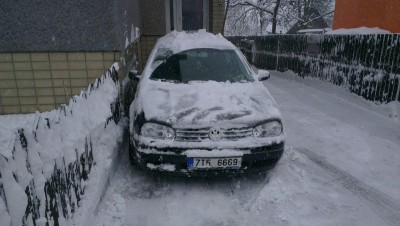 IMAG0466.jpg