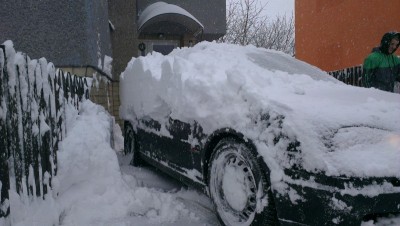 IMAG0458.jpg