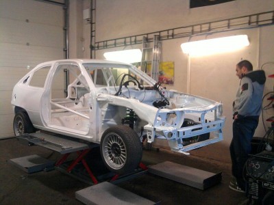 kadett forum 2.JPG