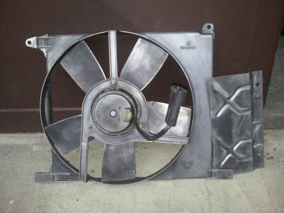 20130404_182315.jpg