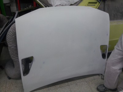 20130404_173941.jpg