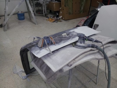 20130404_171738.jpg