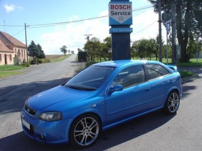 OPC