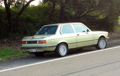 bmw.JPG