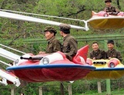 North Korea Air Force.jpg