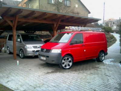 DSC_2488 kopie.jpg