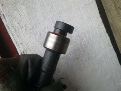 12042013633.jpg