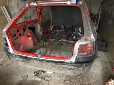 Snímek 004.jpg