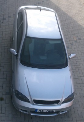 DSC_0066.jpg